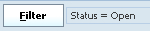 Surrounding text describes admin_prodg_sched_filt_ex.jpg.
