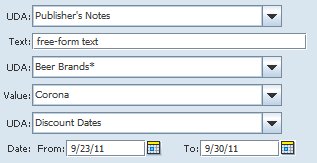 Surrounding text describes lookup_uda_examples.jpg.