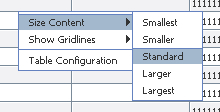 Surrounding text describes sim_table_size_content.jpg.