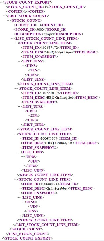 Stock_Count_Export