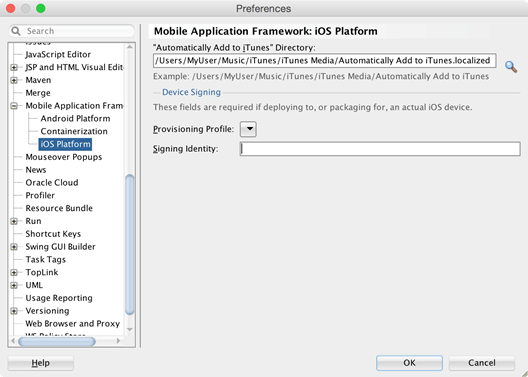 maf-preferences-ios.png