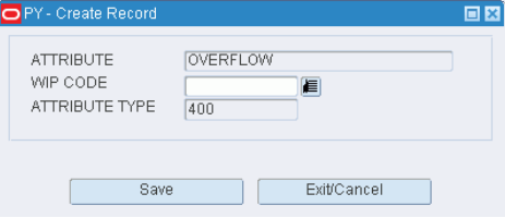 Surrounding text describes Figure 6-100 .