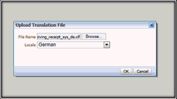 Surrounding text describes Figure 9-7 .