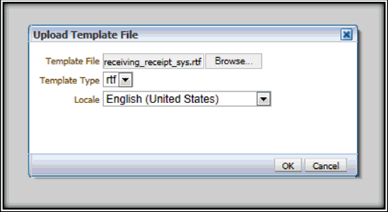 Surrounding text describes Figure 9-6 .