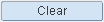Surrounding text describes button_clear.gif.