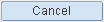 Surrounding text describes button_delete.gif.