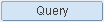 Surrounding text describes button_enter_query.gif.