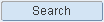 Surrounding text describes button_execute_query.gif.