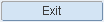 Surrounding text describes button_exit.gif.