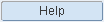 Surrounding text describes button_help.gif.