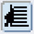 Surrounding text describes button_lov.jpg.