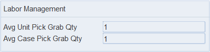 Surrounding text describes labor_mgmt_fields.gif.