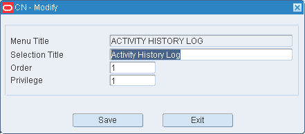 Surrounding text describes Figure 6-190 .