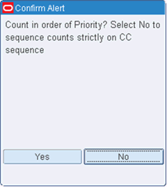 Surrounding text describes Figure 4-8 .