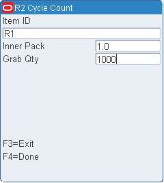 Surrounding text describes Figure 4-10 .