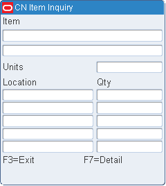 Surrounding text describes Figure 4-14 .
