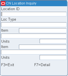 Surrounding text describes Figure 4-18 .