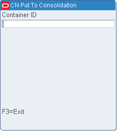 Surrounding text describes Figure 4-22 .