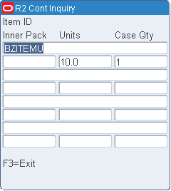 Surrounding text describes Figure 4-24 .