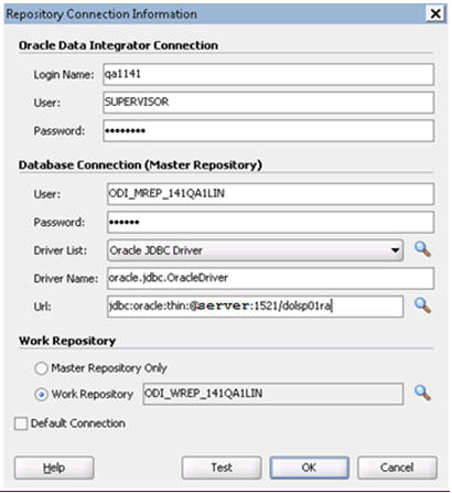 Surrounding text describes Figure 2-4 .