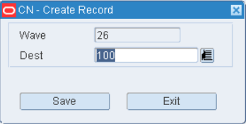Surrounding text describes Figure 7-50 .