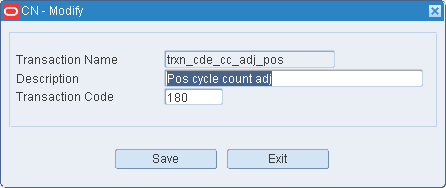 Surrounding text describes Figure 6-202 .