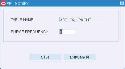 Surrounding text describes Figure 13-5 .