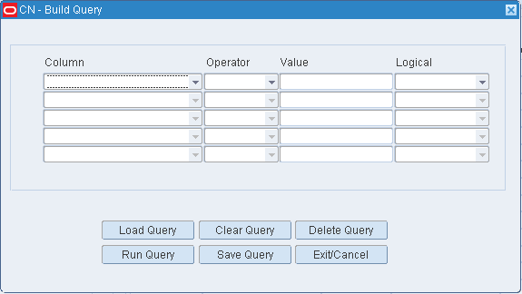 Surrounding text describes Figure 13-2 .