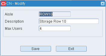 Surrounding text describes Figure 4-69 .