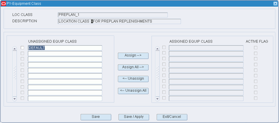 Surrounding text describes Figure 4-233 .