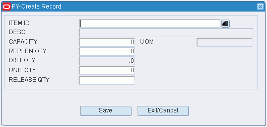 Surrounding text describes Figure 4-220 .