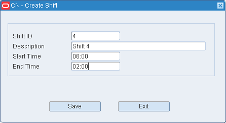 Surrounding text describes Figure 4-102 .