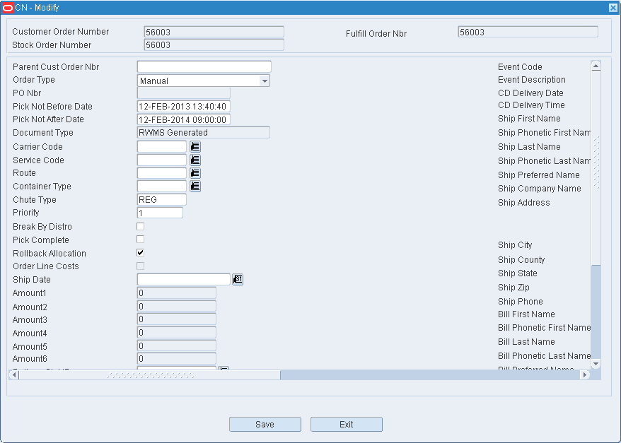 Surrounding text describes Figure 7-37 .