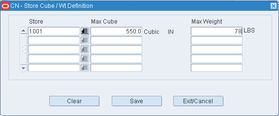 Surrounding text describes Figure 7-35 .