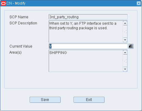 Surrounding text describes Figure 4-53 .