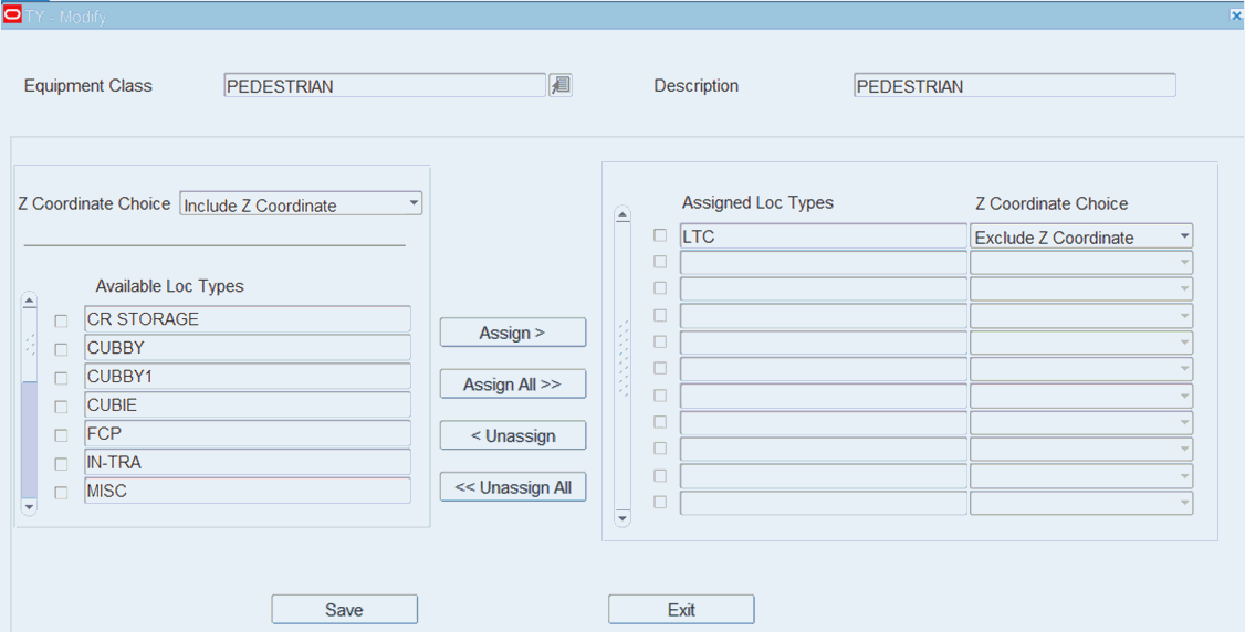 Surrounding text describes Figure 4-212 .