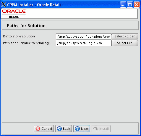 Surrounding text describes Figure 3-3 .