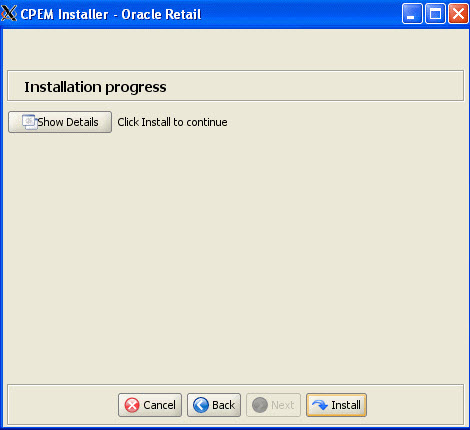 Surrounding text describes Figure 3-7 .