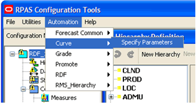 Surrounding text describes Figure 2-2 .