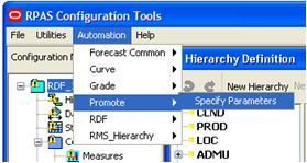 Surrounding text describes Figure 2-6 .
