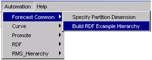 Surrounding text describes Figure G-5 .