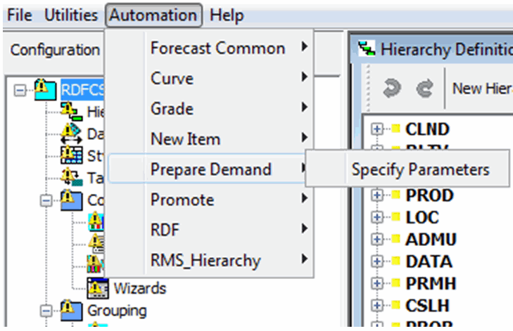 Surrounding text describes Figure 5-2 .