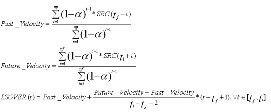 Surrounding text describes Figure E-3 .