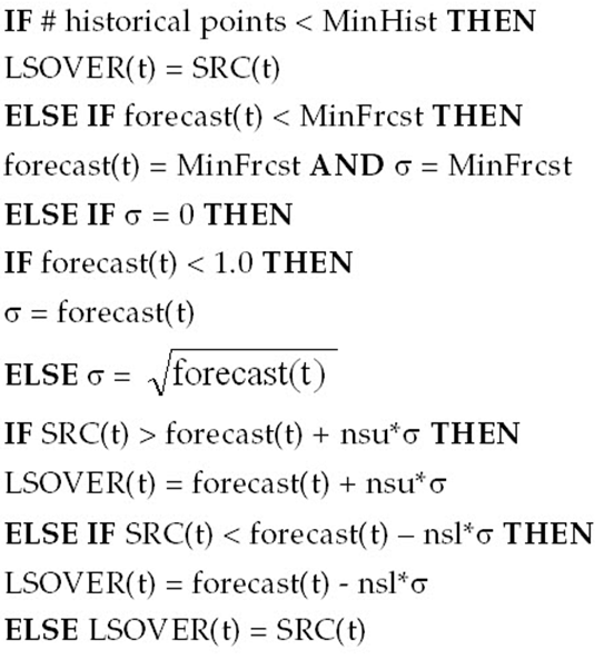 Surrounding text describes mathform2.png.