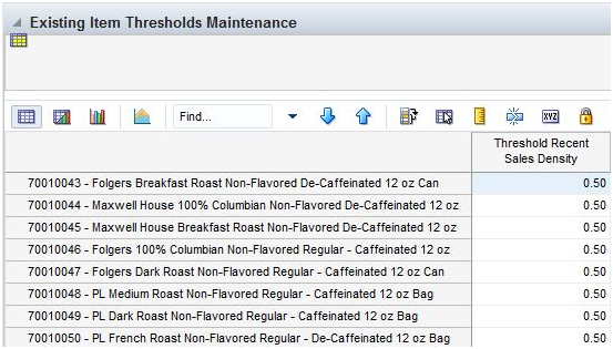 Surrounding text describes Figure 4-25 .