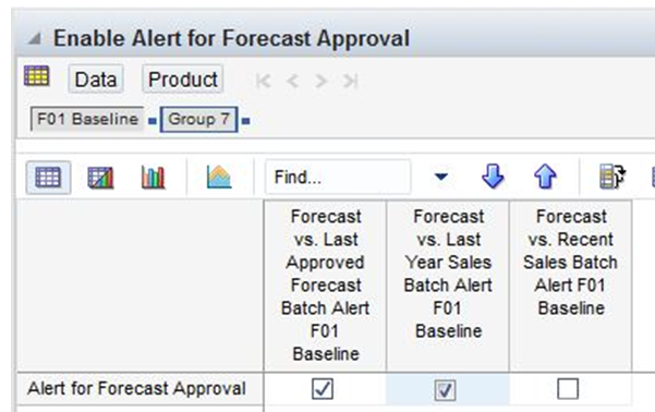 Surrounding text describes Figure 12-18 .