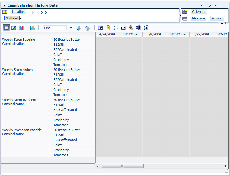 Surrounding text describes Figure 20-17 .