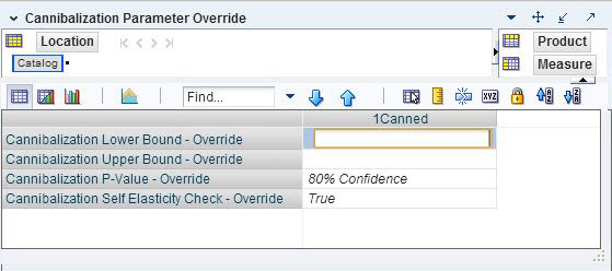 Surrounding text describes Figure 20-6 .