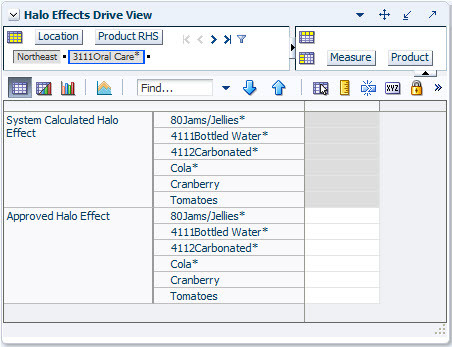 Surrounding text describes Figure 20-18 .
