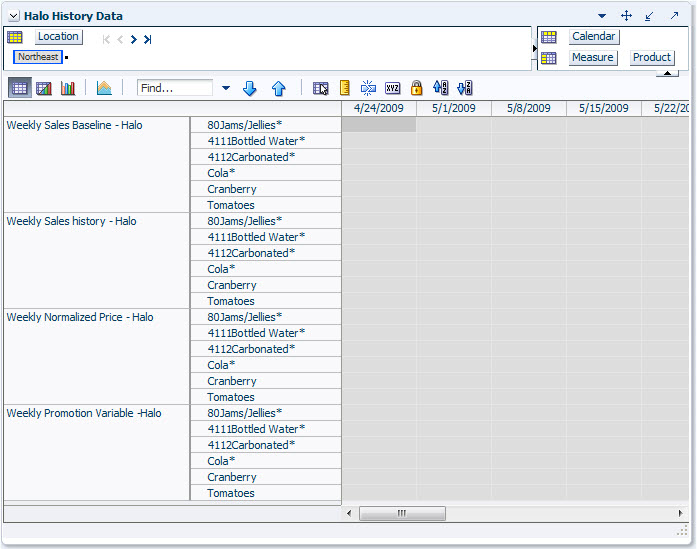 Surrounding text describes Figure 20-21 .